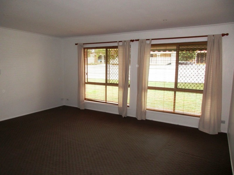 26 Sunshine Drive, Cleveland QLD 4163