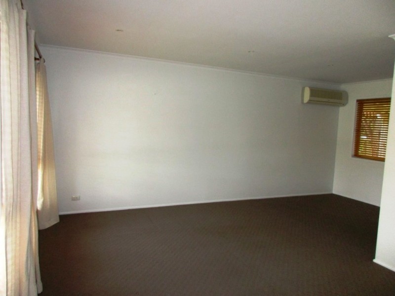 26 Sunshine Drive, Cleveland QLD 4163