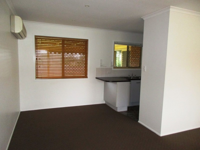 26 Sunshine Drive, Cleveland QLD 4163