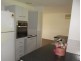 26 Sunshine Drive, Cleveland QLD 4163