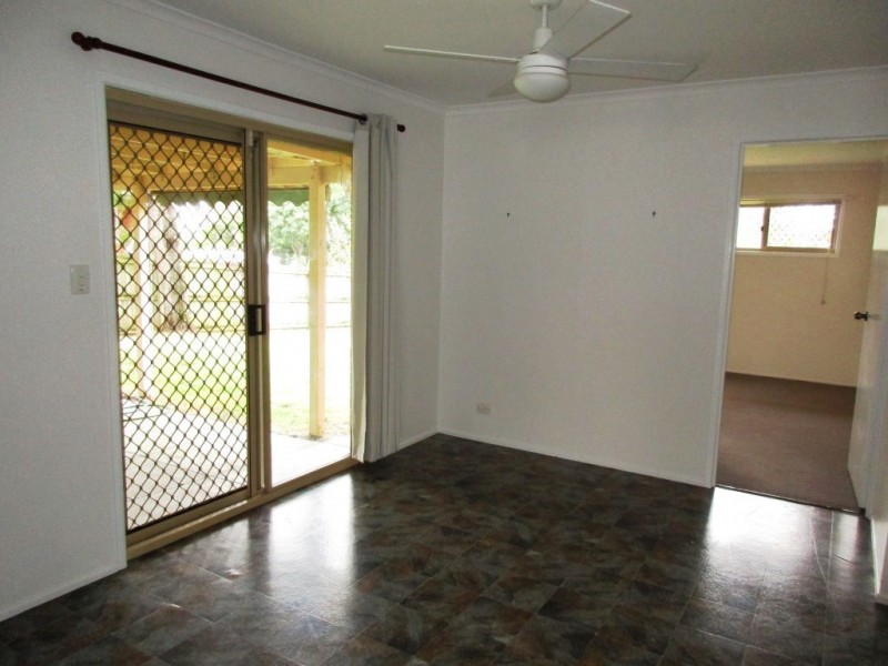 26 Sunshine Drive, Cleveland QLD 4163