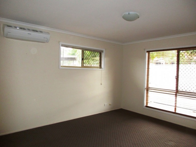 26 Sunshine Drive, Cleveland QLD 4163