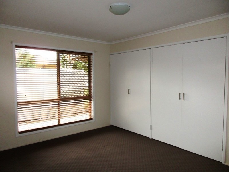 26 Sunshine Drive, Cleveland QLD 4163