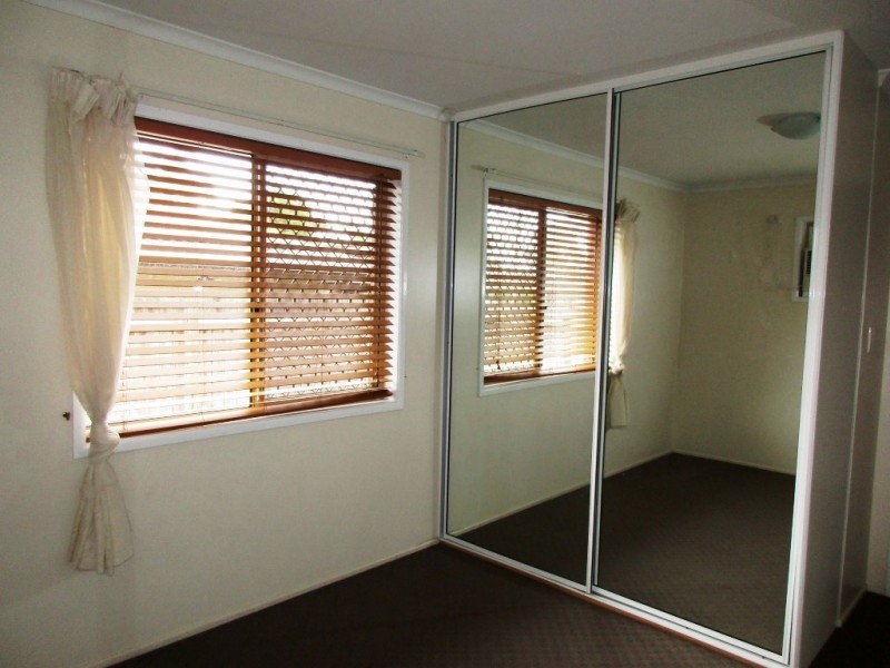 26 Sunshine Drive, Cleveland QLD 4163