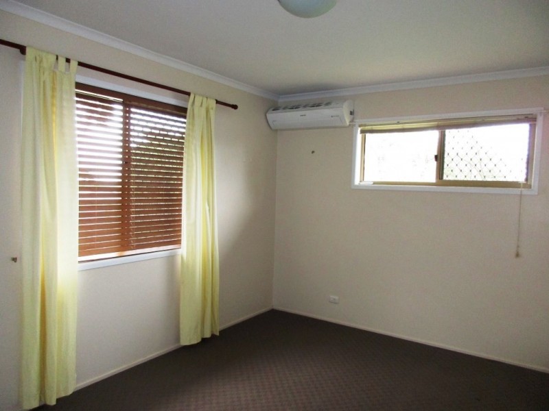 26 Sunshine Drive, Cleveland QLD 4163