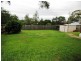 26 Sunshine Drive, Cleveland QLD 4163