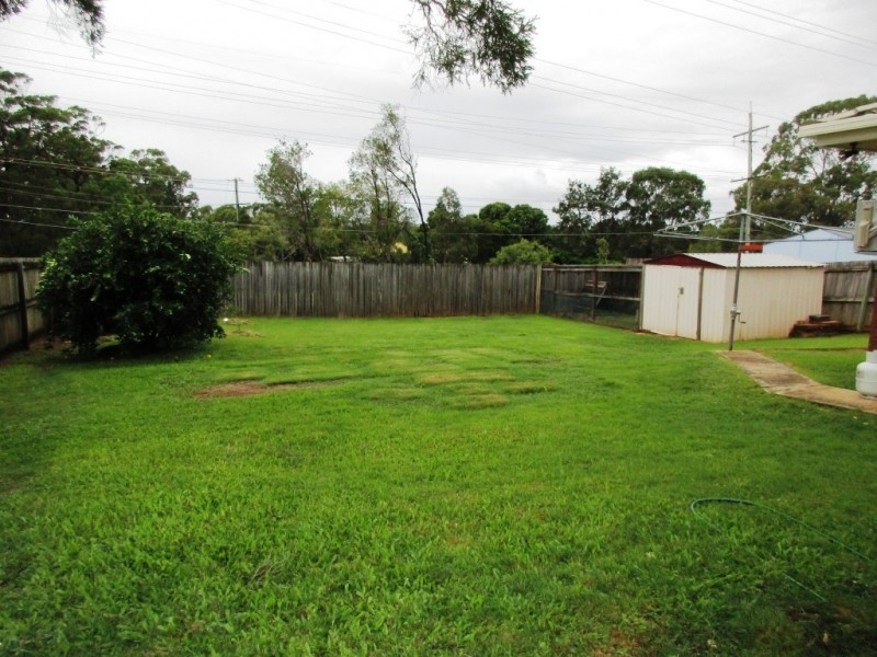 26 Sunshine Drive, Cleveland QLD 4163