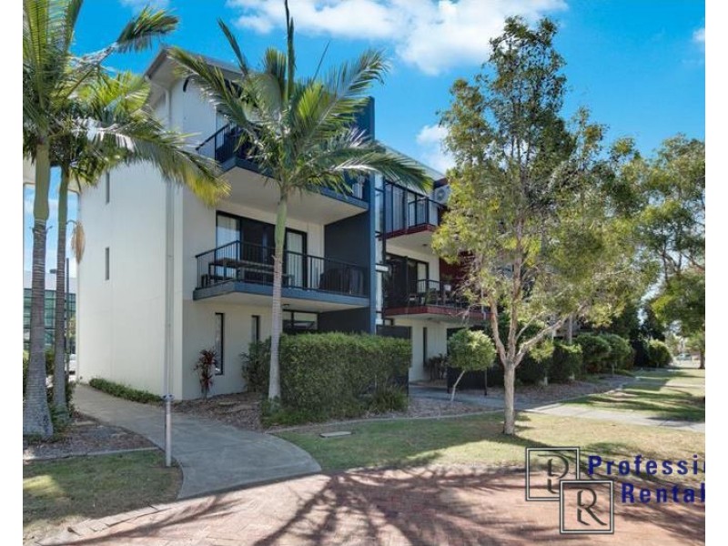 48/2 Masthead Drive, Raby Bay QLD 4163