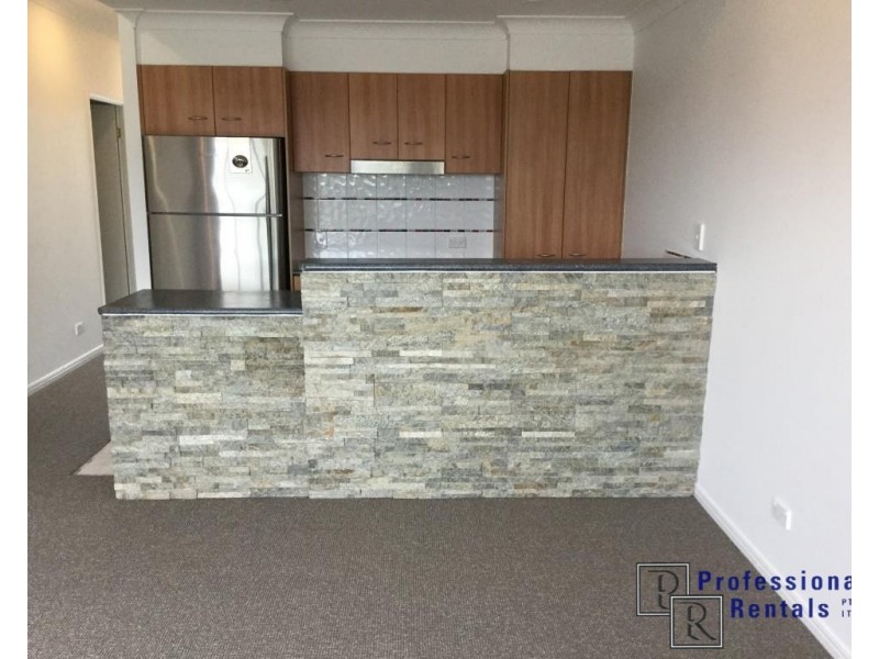 48/2 Masthead Drive, Raby Bay QLD 4163