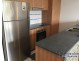 48/2 Masthead Drive, Raby Bay QLD 4163
