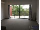48/2 Masthead Drive, Raby Bay QLD 4163