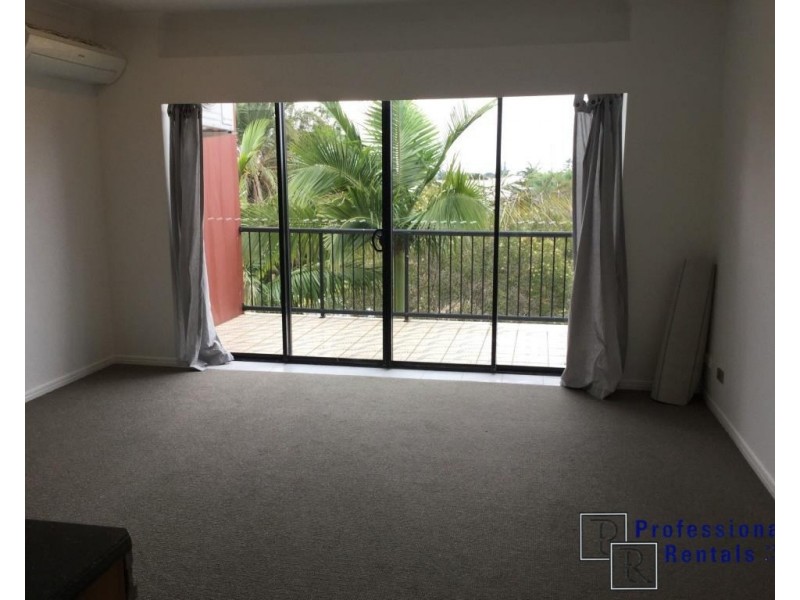 48/2 Masthead Drive, Raby Bay QLD 4163