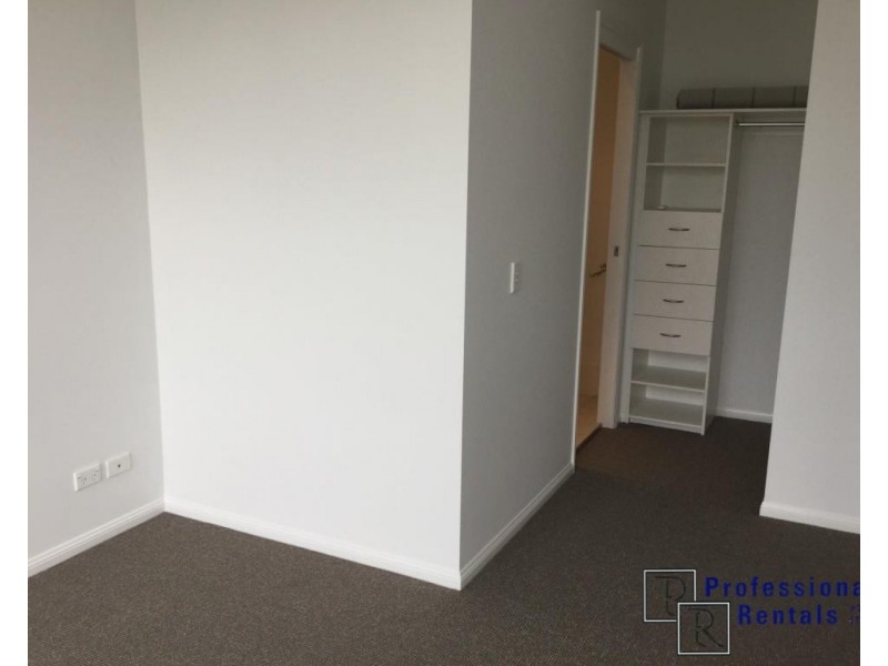 48/2 Masthead Drive, Raby Bay QLD 4163