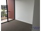 48/2 Masthead Drive, Raby Bay QLD 4163