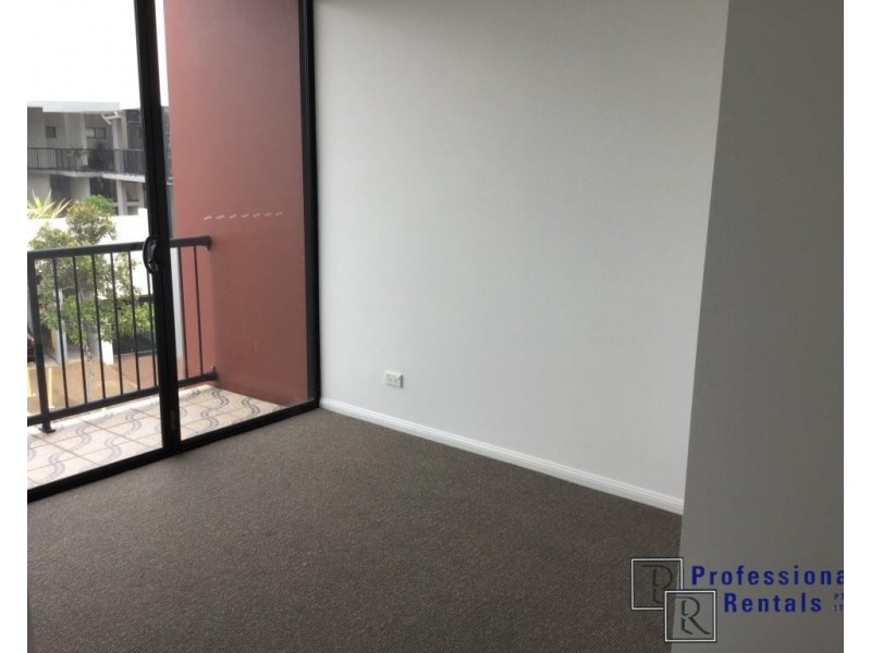 48/2 Masthead Drive, Raby Bay QLD 4163