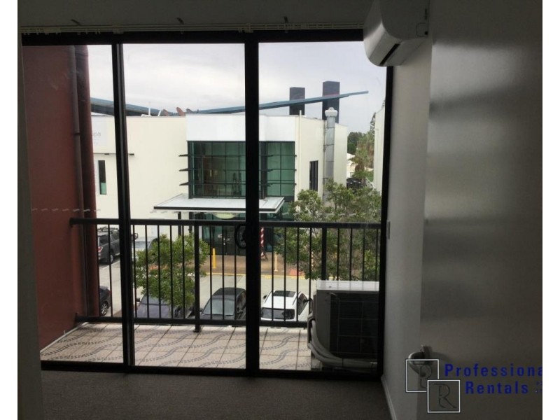48/2 Masthead Drive, Raby Bay QLD 4163