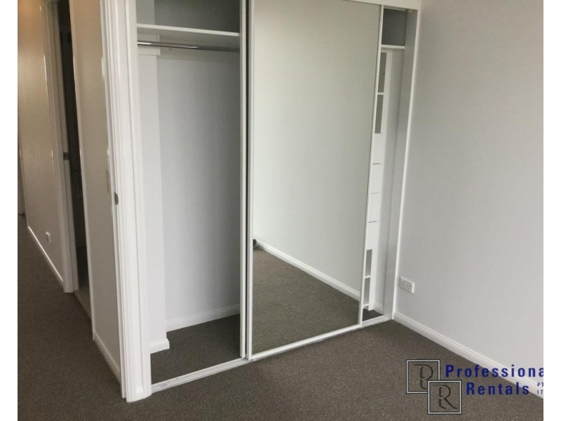 48/2 Masthead Drive, Raby Bay QLD 4163