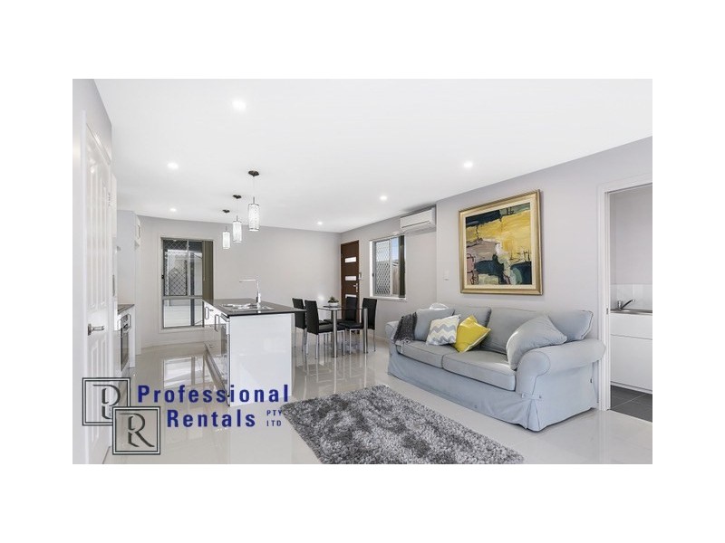 1/60 Pembroke Street, Carina QLD 4152