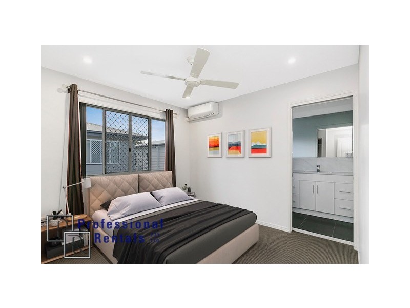 1/60 Pembroke Street, Carina QLD 4152