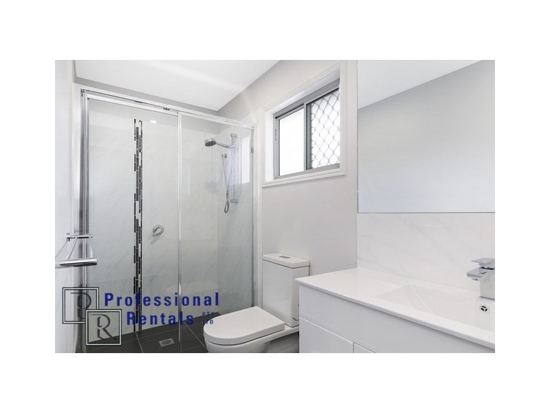 1/60 Pembroke Street, Carina QLD 4152