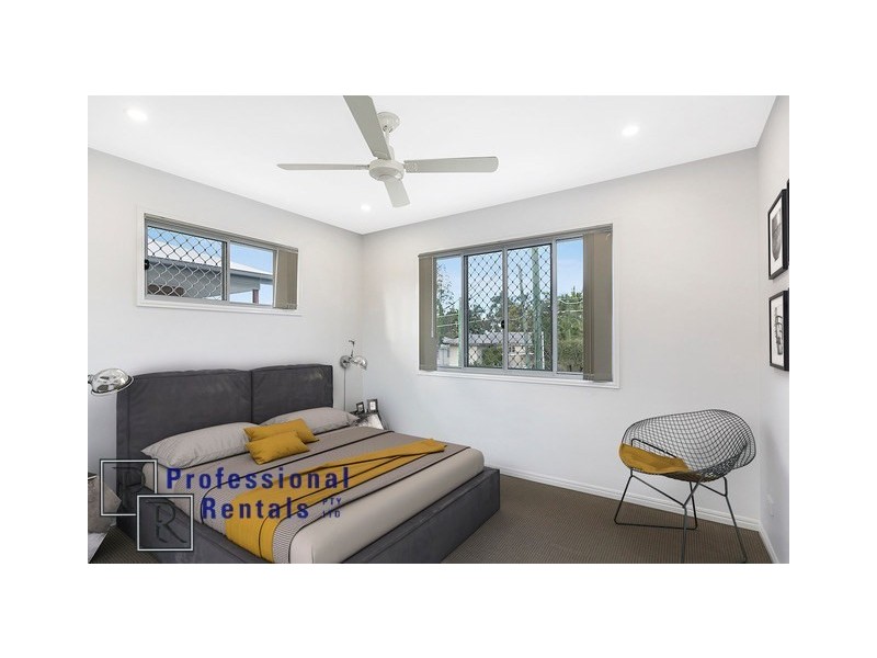 1/60 Pembroke Street, Carina QLD 4152