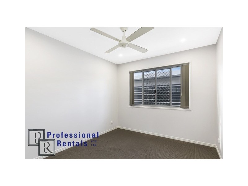 1/60 Pembroke Street, Carina QLD 4152