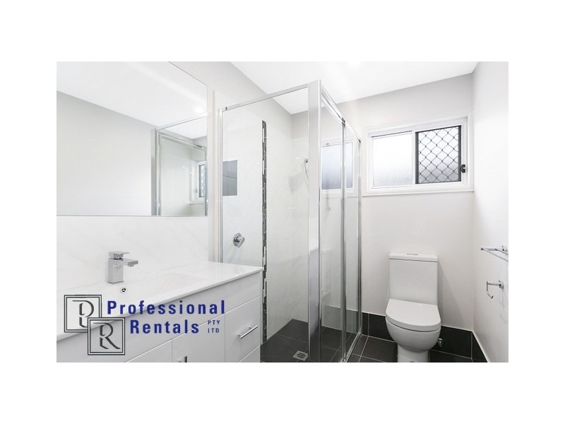 1/60 Pembroke Street, Carina QLD 4152