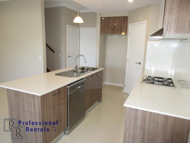 1/27 Freeth Street East, Ormiston QLD 4160