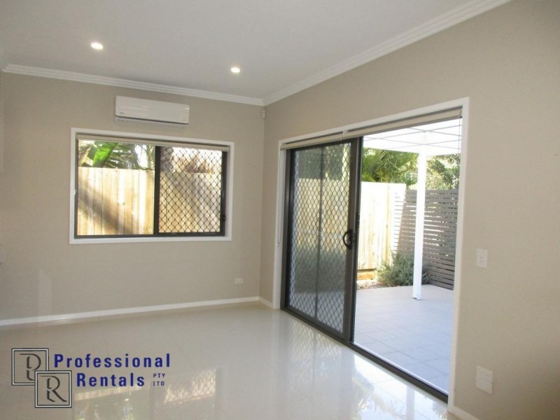 1/27 Freeth Street East, Ormiston QLD 4160