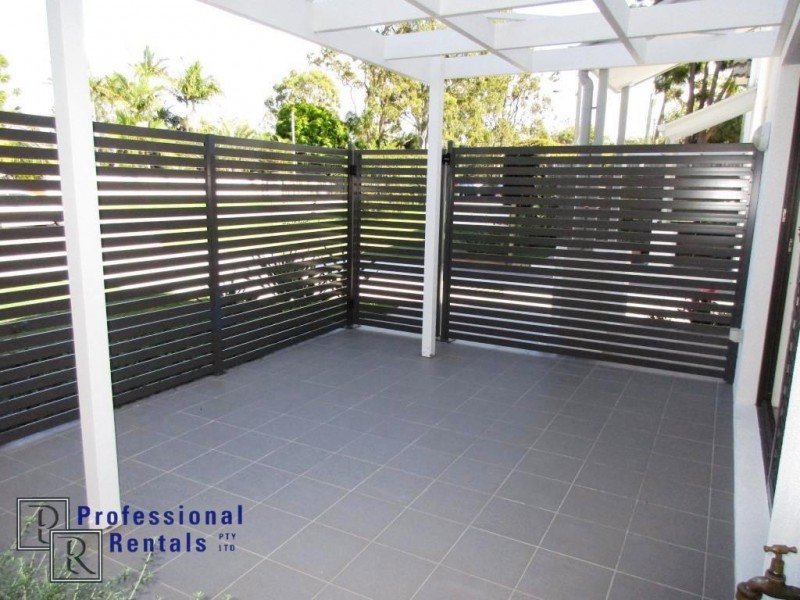 1/27 Freeth Street East, Ormiston QLD 4160