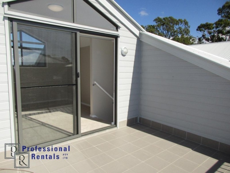 1/27 Freeth Street East, Ormiston QLD 4160