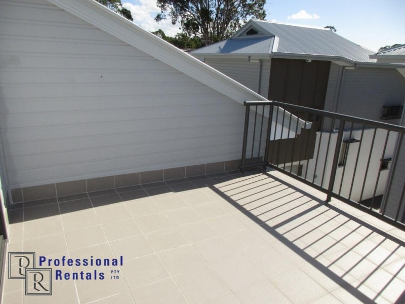 1/27 Freeth Street East, Ormiston QLD 4160