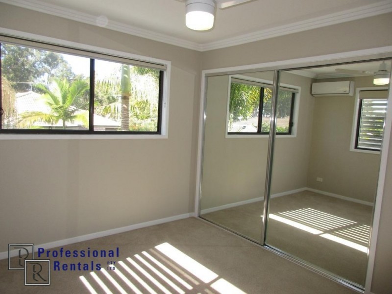 1/27 Freeth Street East, Ormiston QLD 4160