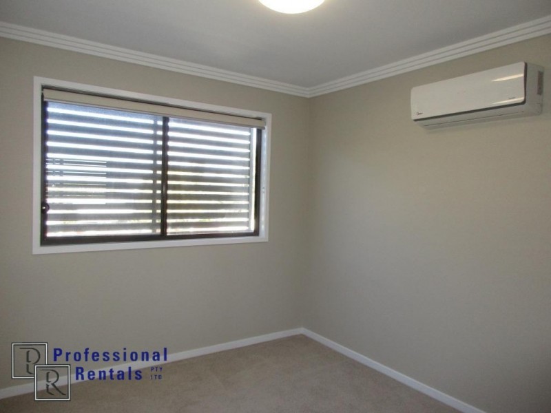 1/27 Freeth Street East, Ormiston QLD 4160