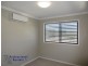 1/27 Freeth Street East, Ormiston QLD 4160