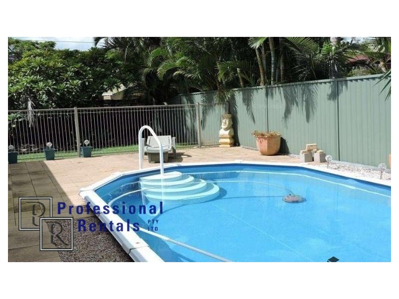 19 Tarcutta Street, Cleveland QLD 4163