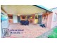 19 Tarcutta Street, Cleveland QLD 4163