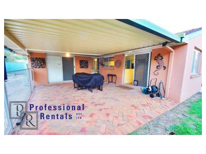 19 Tarcutta Street, Cleveland QLD 4163