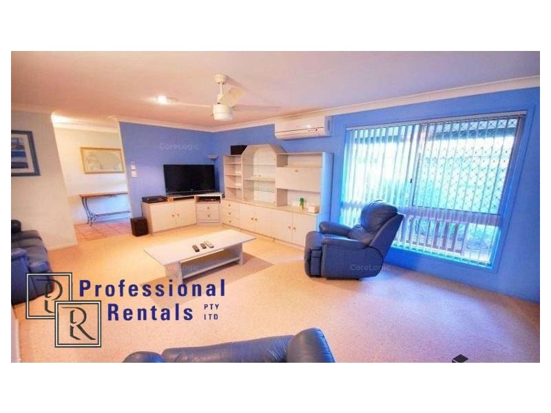 19 Tarcutta Street, Cleveland QLD 4163