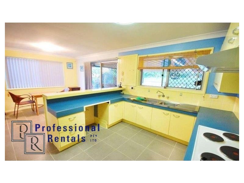 19 Tarcutta Street, Cleveland QLD 4163