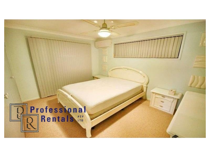 19 Tarcutta Street, Cleveland QLD 4163