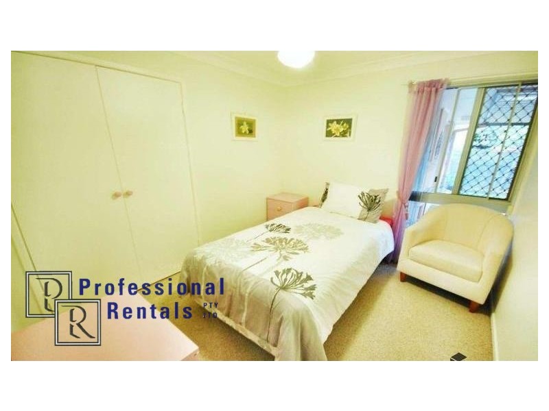 19 Tarcutta Street, Cleveland QLD 4163