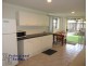 18 High View Drive, Cleveland QLD 4163