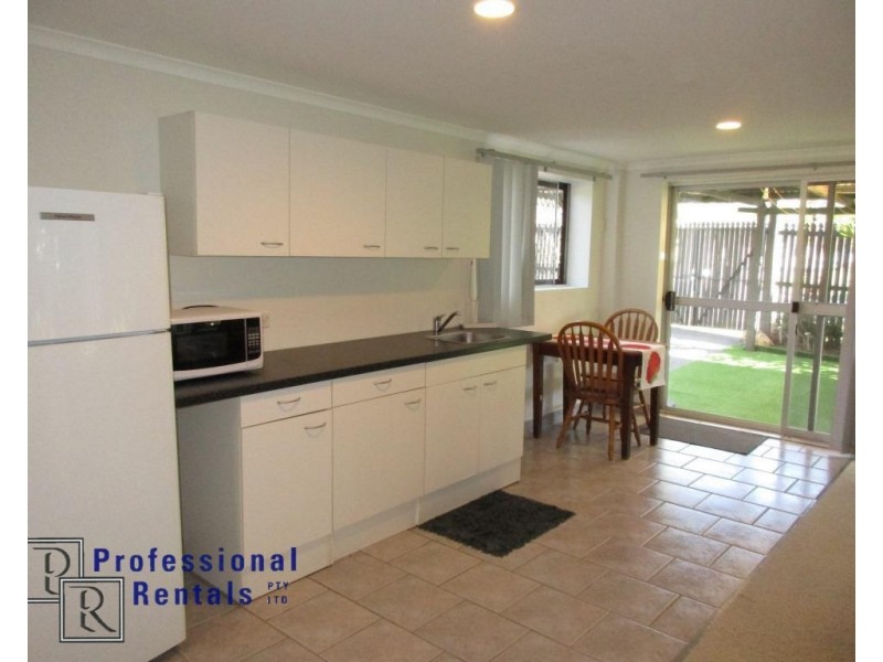 18 High View Drive, Cleveland QLD 4163