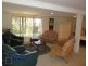 18 High View Drive, Cleveland QLD 4163