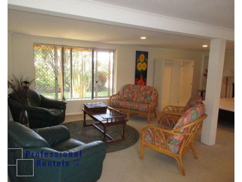 18 High View Drive, Cleveland QLD 4163