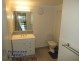 18 High View Drive, Cleveland QLD 4163