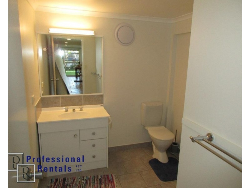 18 High View Drive, Cleveland QLD 4163