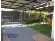 18 High View Drive, Cleveland QLD 4163