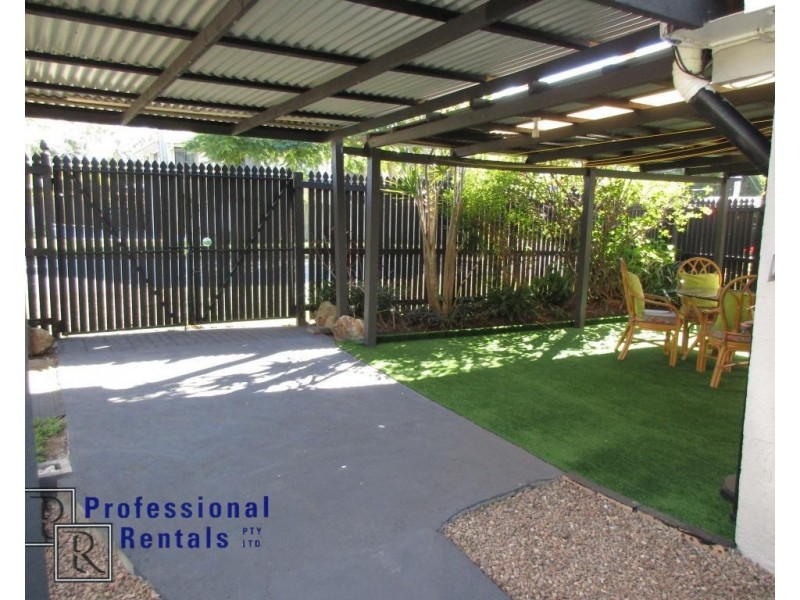 18 High View Drive, Cleveland QLD 4163